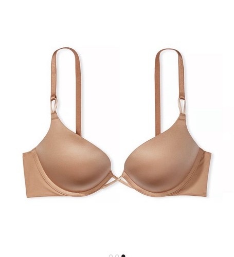 Neu victoria secret sexy - victoria's,