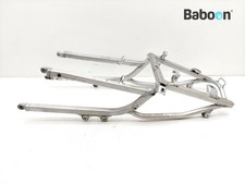 Heckrahmen Suzuki GSX R 750