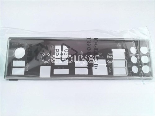 For p6x58 e pro - ,