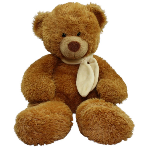 Teddy hermann teddybär cm - teddy-hermann, 50