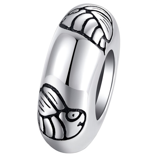 Pandora-Anhänger-Charms