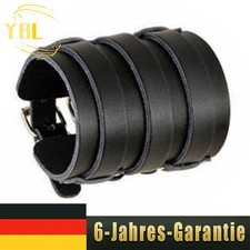 Armband Herren Breit