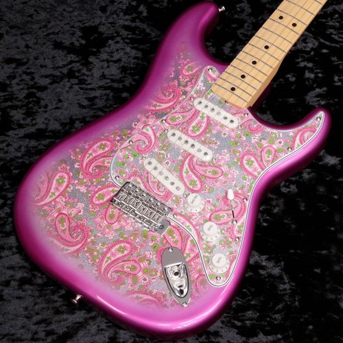 Fender made japan - fender, in