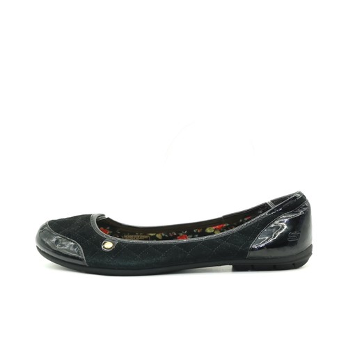 Skechers damen slipper 39 - skechers,
