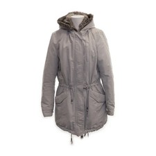 IQ+ Berlin, Parka, Damen