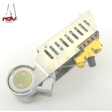 KaVo 1042 Intra-K Motormodul 2.V 0.728.3171 Ersatzteil ohne Kabel Behandlungsein