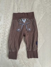 Süße Baby-Jogginghose im