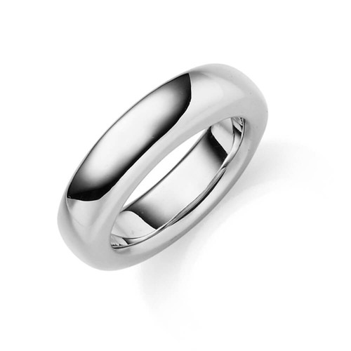 Ring aus 585 - , gold
