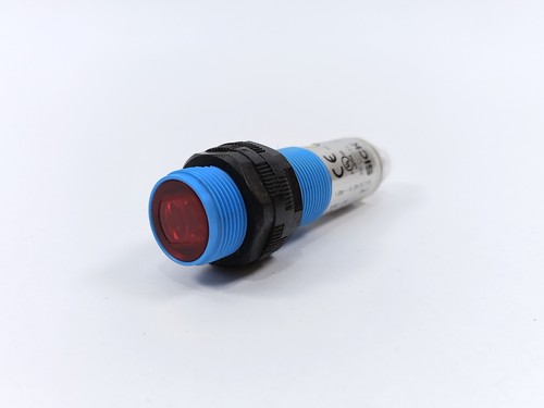Sick 6037507 ve180 2p42437 - sick,