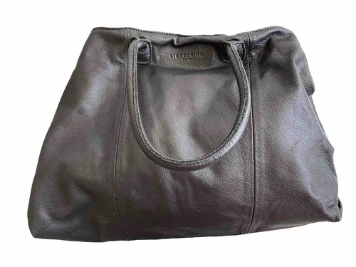 Liebeskind damen tasche - liebeskind,