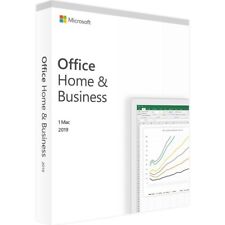 MS Office 2019 Home and