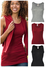 Engel Longshirt Wolle Seide ( kbT Merino Schurwolle ) Damen longtop lagenlook