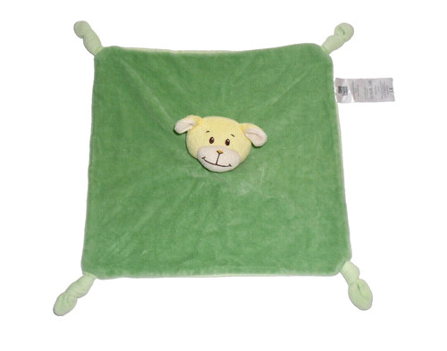 Florett textil dormia hund - florett,