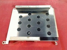 HDD Festplatten Einbaurahmen