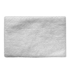 ResMed S9,  AirSense 10