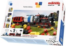 Märklin 29730 Startpackung