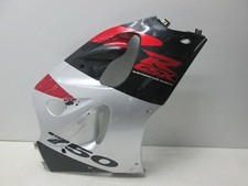 Verkleidung Seitenverkleidung