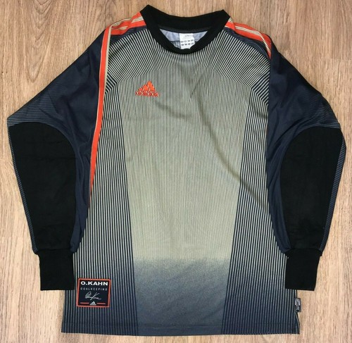 Oliver kahn torwart - torwart,