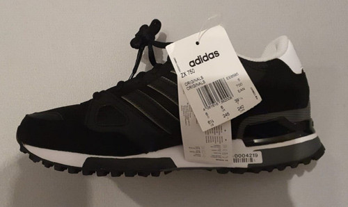 Adidas originals sneaker - sneaker, zx