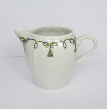 Porcelaine de Paris Limoges