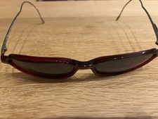 Sonnenbrille jaguar - sonnenbrille,