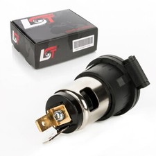 Stromanschluss Power 12V