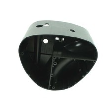 Simson Herz Herzkasten S51 S50