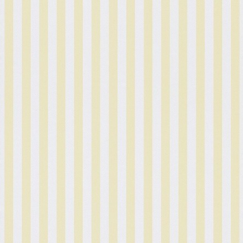 Rasch textil tapete petite - textil,