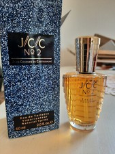 J C C No 2 Jean Charles de