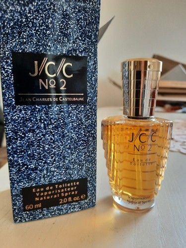 2 jean charles - c, de
