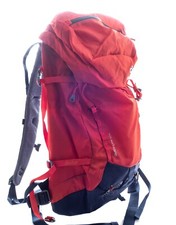 Deuter guide lite - lite, 30+