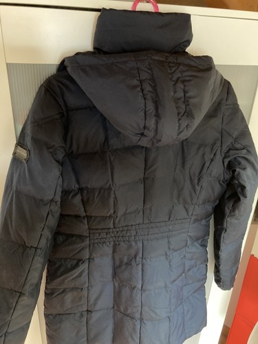 Marc polo damen - marc, o‘polo❗️damen