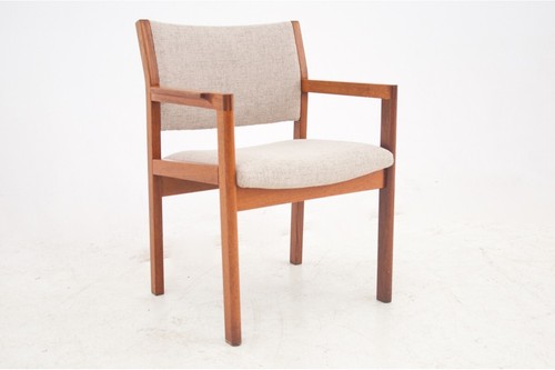 Sessel dänisches design - dänisches,