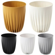 Blumentopf Rund Übertopf