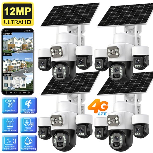 12mp lte - 12mp,