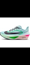 Nike zoom fly glacier - zoom, ice