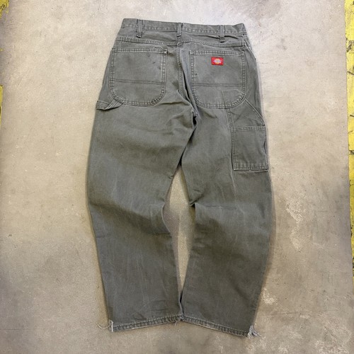 Dickies 1939 vintage herren - vintage,