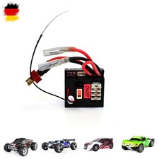 Original Receiver Empfänger Platine WLToys RC Fahrzeuge, A949, A959, A969, A979