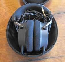 Beyerdynamic  Amiron Home Kopfhörer 