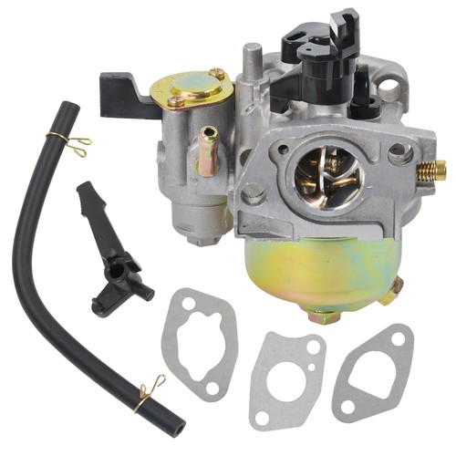 Vergaser für honda ohv - vergaser, motor