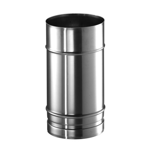 Schiedel prima plus ppl - schiedel,