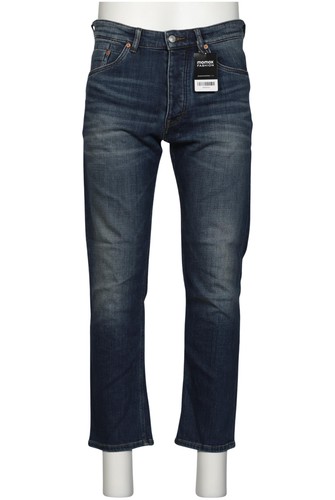 Drykorn jeans herren hose - jeans,