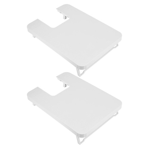 Pcs kleiner - 2,
