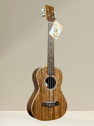 Apc ova traditional tenor - apc,