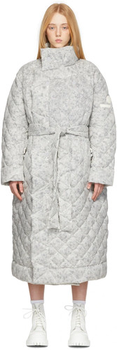 Moose knuckles eckhaus - knuckles, x