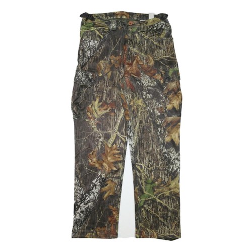 Scentlok herren polyester - herren,