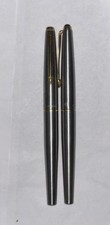 Parker 45 Füllfederhalter