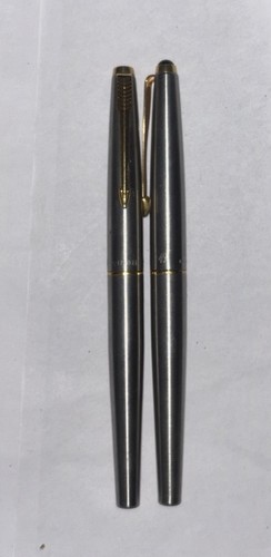 Parker füllfederhalter - parker,