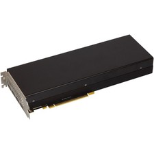 Intel Arc B60 Pro 24GB GDDR6