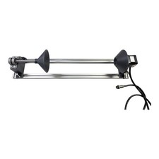 Drehachse für Laser Gravur